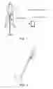 Fig. 02 - SENSOR, COMPUTING DEVICE, AND MOTION ANALYZING APPARATUS