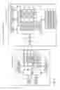 Fig. 09 - SENSOR, COMPUTING DEVICE, AND MOTION ANALYZING APPARATUS