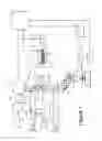 Fig. 02 - Multiple probe actuation