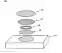 Fig. 01 - Apparatus and method for facilitating transmission of a wireless signal from embedded sensors