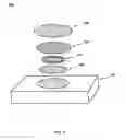 Fig. 02 - Apparatus and method for facilitating transmission of a wireless signal from embedded sensors