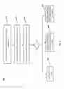 Fig. 06 - Apparatus and method for facilitating transmission of a wireless signal from embedded sensors