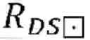 Fig. 02 - Absolute value current-sensing circuit for step-down DC-to-DC converters with integrated power stage