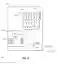 Fig. 06 - Self-contained electrical meter arrangement with isolated electrical meter power supply