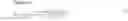 Fig. 07 - Parameter derivation method