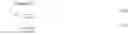 Fig. 16 - Parameter derivation method