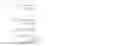 Fig. 22 - Parameter derivation method