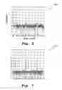 Fig. 06 - Enhanced dynamic range RF pulse measurement system