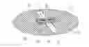 Fig. 01 - Partial discharge sensor