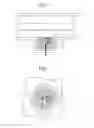 Fig. 02 - Partial discharge sensor