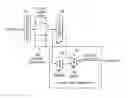 Fig. 01 - Decompressed scan chain masking circuit shift register with log2(n/n) cells