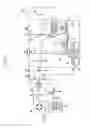 Fig. 02 - Load detecting device