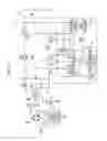 Fig. 07 - Load detecting device
