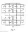 Fig. 08 - Monolithic three-axis magnetic field sensor