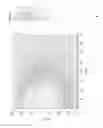 Fig. 08 - Device for generating a magnetic field profile which meets the requirements for MPI and for MRI