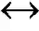 Fig. 02 - Magnetic resonance imaging method for at least two separate radio-frequency transmit coils with time-delayed slice-selective excitation pulses