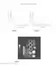 Fig. 04 - Magnetic resonance imaging