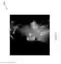 Fig. 09 - Methods and systems for acquiring multiple interleaved slices in magnetic resonance imaging