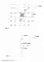 Fig. 08 - Method for operating a handheld screening device and a handheld screening device
