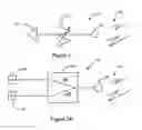 Fig. 02 - Device system and method for dynamic signal measurement range scaling
