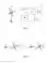 Fig. 07 - Visual disruption system, method, and computer program product