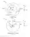 Fig. 08 - Method for finding a home reference distance using a spherically mounted retroreflector