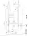 Fig. 06 - PROXIMITY SENSOR