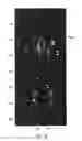 Fig. 07 - TERAHERTZ SCREENING APPARATUS FOR DETECTION OF CONCEALED WEAPONS