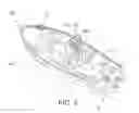 Fig. 03 - Sonar mapping system