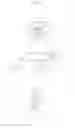 Fig. 02 - Photosensor unit with a condensing lens including a plurality of light-emitting convex lens