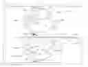 Fig. 01 - Three-dimensional (3D) emitting apparatus