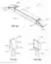 Fig. 06 - Apparatus and method for detecting fracture geometry using acoustic telemetry