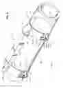 Fig. 07 - Apparatus and method for detecting fracture geometry using acoustic telemetry