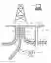 Fig. 01 - Systems, transmitter assemblies, and associated propulsion devices to explore and analyze subterranean geophysical formations