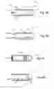 Fig. 08 - Systems, transmitter assemblies, and associated propulsion devices to explore and analyze subterranean geophysical formations