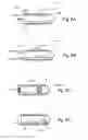 Fig. 08 - Systems, machines, program products, transmitter assemblies and associated sensors to explore and analyze subterranean geophysical formations