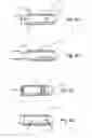 Fig. 08 - Systems, methods, transmitter assemblies, and associated power supplies and charging stations to explore and analyze subterranean geophysical formations