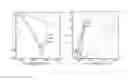 Fig. 05 - Titanium nitride based metamaterial