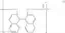 Fig. 02 - Polycarbonate resin, production method therefor, and optical molded body