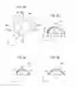 Fig. 07 - Optical element, optical element array, and solid-state image-pickup apparatus