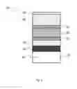 Fig. 02 - LIGHTWEIGHT REFLECTING OPTICS