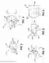 Fig. 03 - SOLAR RADIATION CONCENTRATORS, METHODS OF CONCENTRATING SOLAR RADIATION, AND SOLAR RADIATION CONCENTRATING PRISM LENSES