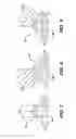 Fig. 04 - SOLAR RADIATION CONCENTRATORS, METHODS OF CONCENTRATING SOLAR RADIATION, AND SOLAR RADIATION CONCENTRATING PRISM LENSES