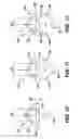 Fig. 05 - SOLAR RADIATION CONCENTRATORS, METHODS OF CONCENTRATING SOLAR RADIATION, AND SOLAR RADIATION CONCENTRATING PRISM LENSES