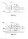 Fig. 06 - SOLAR RADIATION CONCENTRATORS, METHODS OF CONCENTRATING SOLAR RADIATION, AND SOLAR RADIATION CONCENTRATING PRISM LENSES