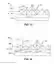 Fig. 07 - SOLAR RADIATION CONCENTRATORS, METHODS OF CONCENTRATING SOLAR RADIATION, AND SOLAR RADIATION CONCENTRATING PRISM LENSES
