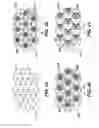 Fig. 09 - SOLAR RADIATION CONCENTRATORS, METHODS OF CONCENTRATING SOLAR RADIATION, AND SOLAR RADIATION CONCENTRATING PRISM LENSES