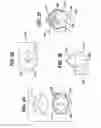 Fig. 12 - SOLAR RADIATION CONCENTRATORS, METHODS OF CONCENTRATING SOLAR RADIATION, AND SOLAR RADIATION CONCENTRATING PRISM LENSES