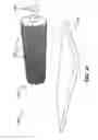 Fig. 22 - SOLAR RADIATION CONCENTRATORS, METHODS OF CONCENTRATING SOLAR RADIATION, AND SOLAR RADIATION CONCENTRATING PRISM LENSES