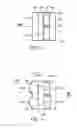 Fig. 04 - Display structure
